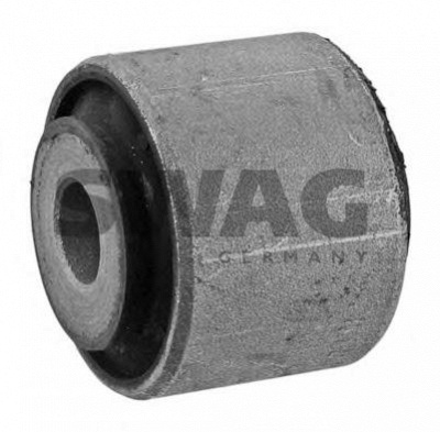 SWAG 10934501 -  Подвеска, рычаг независимой подвески колеса