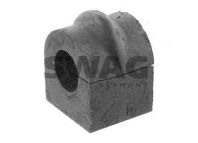 SWAG 10934567 -  Опора, стабилизатор
