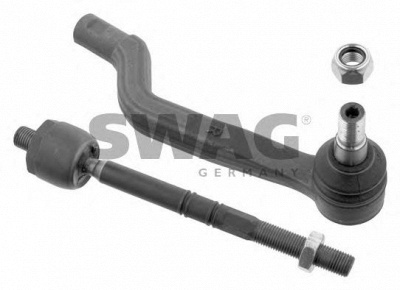 SWAG 10934579 -  Поперечная рулевая тяга