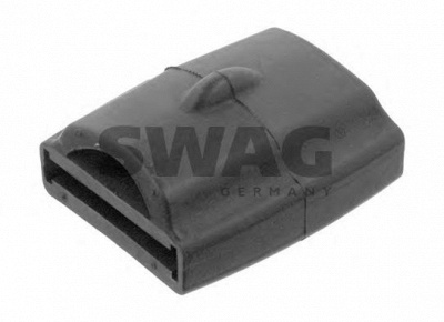 SWAG 10934682 -  Буфер, амортизация