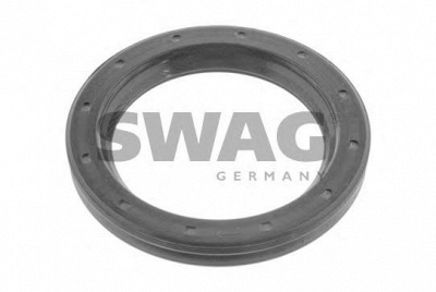 SWAG 10934817 -  Уплотняющее кольцо вала, автоматическая коробка передач