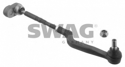 SWAG 10934844 -  Поперечная рулевая тяга