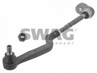 SWAG 10934845 -  Поперечная рулевая тяга