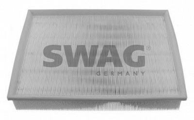 SWAG 10934870 -  Воздушный фильтр