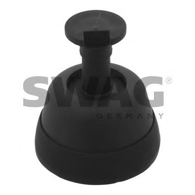 SWAG 10934986 -  Крепление, автомобильный домкрат
