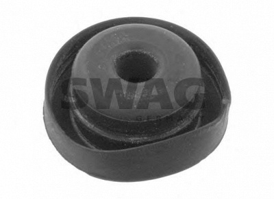 SWAG 10936007 -  Буфер, амортизация