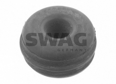 SWAG 10936008 -  Буфер, амортизация