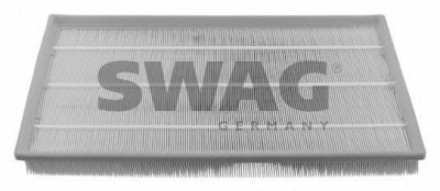 SWAG 10936042 -  Воздушный фильтр