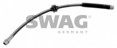 SWAG 10936132 -  Тормозной шланг