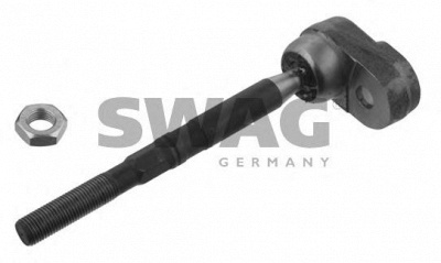 SWAG 10936149 -  Осевой шарнир, рулевая тяга