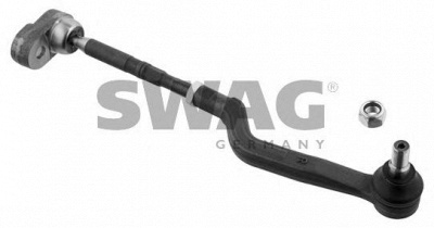 SWAG 10936152 -  Поперечная рулевая тяга