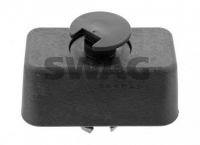 SWAG 10936163 -  Крепление, автомобильный домкрат