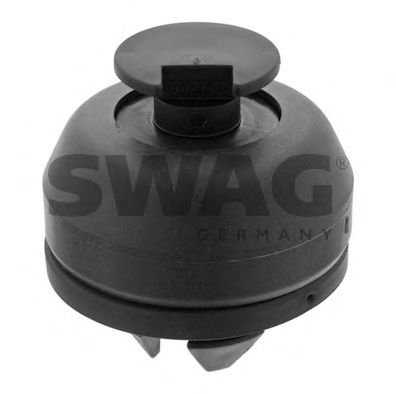 SWAG 10936165 -  Крепление, автомобильный домкрат