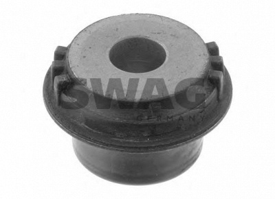 SWAG 10936167 -  Подвеска, рычаг независимой подвески колеса