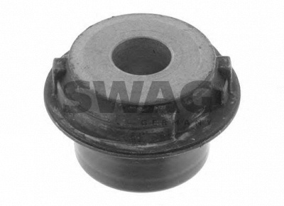 SWAG 10936168 -  Подвеска, рычаг независимой подвески колеса