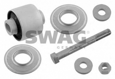SWAG 10936260 -  Монтажный комплект, рычаг независимой подвески колеса