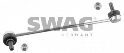 SWAG 10936301 -  Тяга / стойка, стабилизатор