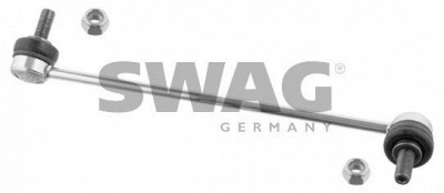 SWAG 10936302 -  Тяга / стойка, стабилизатор