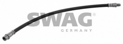 SWAG 10936468 -  Тормозной шланг