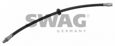 SWAG 10936470 -  Тормозной шланг