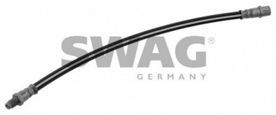 SWAG 10936471 -  Тормозной шланг