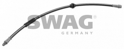 SWAG 10936472 -  Тормозной шланг