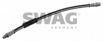 SWAG 10936473 -  Тормозной шланг