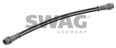 SWAG 10936474 -  Тормозной шланг