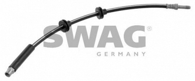 SWAG 10936475 -  Тормозной шланг