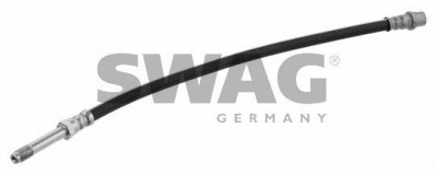 SWAG 10936480 -  Тормозной шланг