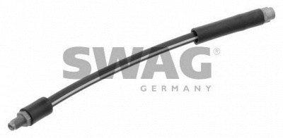 SWAG 10936482 -  Тормозной шланг