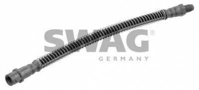 SWAG 10936483 -  Тормозной шланг
