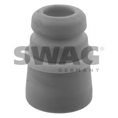 SWAG 10936529 -  Буфер, амортизация