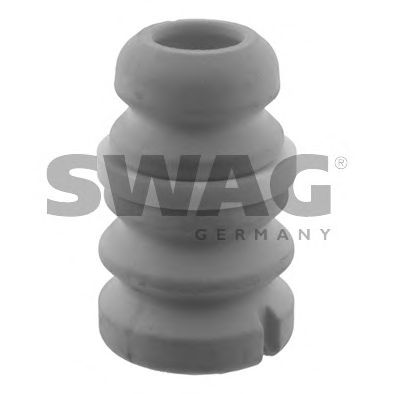 SWAG 10936530 -  Буфер, амортизация