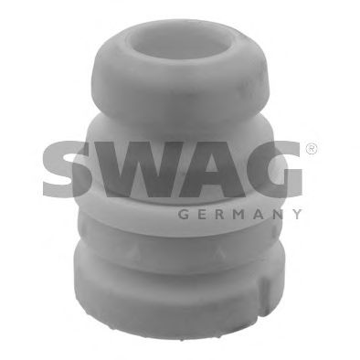 SWAG 10936531 -  Буфер, амортизация