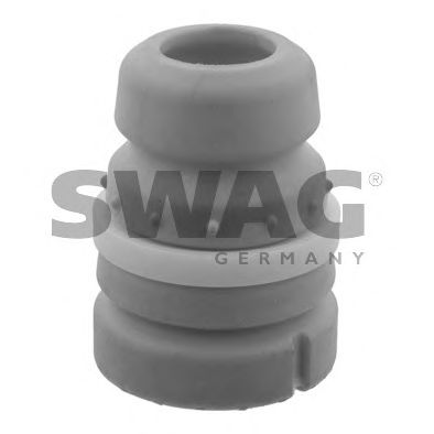 SWAG 10936532 -  Буфер, амортизация