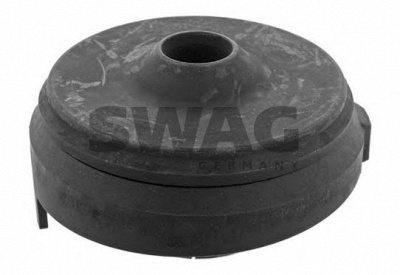 SWAG 10936535 -  Буфер, амортизация