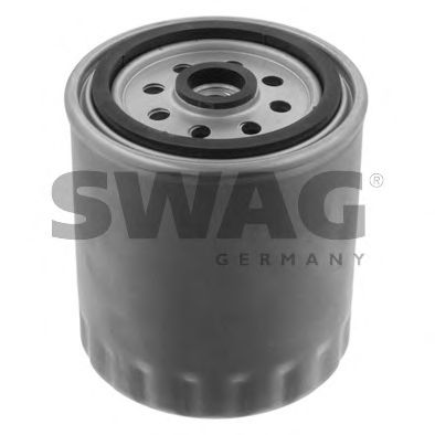 SWAG 10936635 -  Топливный фильтр