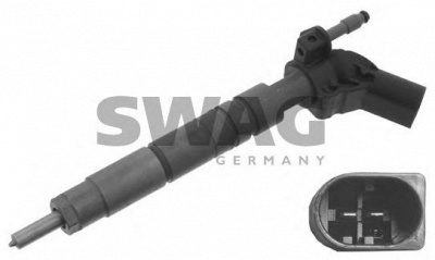 SWAG 10936647 -  Форсунка