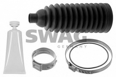 SWAG 10936775 -  Комплект пыльника, рулевое управление