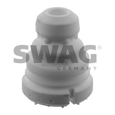 SWAG 10936788 -  Буфер, амортизация