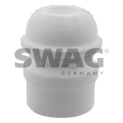 SWAG 10936792 -  Буфер, амортизация