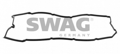 SWAG 10936914 -  Прокладка, крышка головки цилиндра