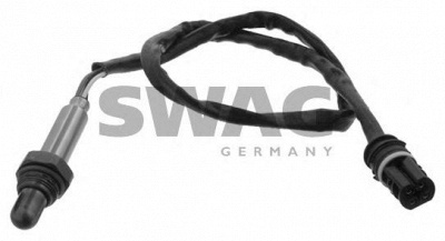 SWAG 10936919 -  Лямбда-зонд