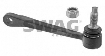 SWAG 10937036 -  Тяга / стойка, стабилизатор