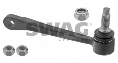 SWAG 10937038 -  Тяга / стойка, стабилизатор