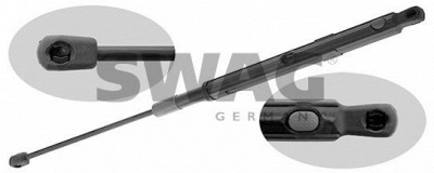 SWAG 10937085 -  Газовая пружина, капот