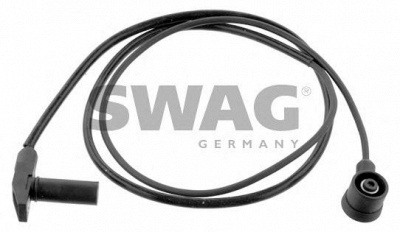 SWAG 10937088 -  Датчик импульсов
