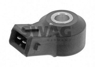 SWAG 10937271 -  Датчик детонации
