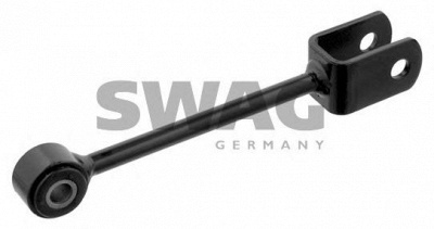 SWAG 10937325 -  Тяга / стойка, стабилизатор